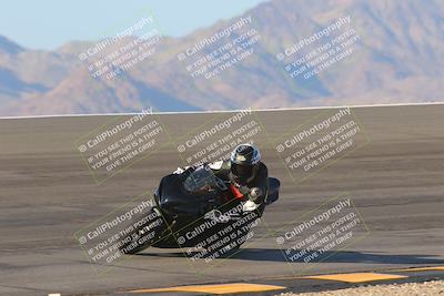 media/Sep-09-2023-SoCal Trackdays (Sat) [[6f49351c42]]/Bowl Exit (8am)/